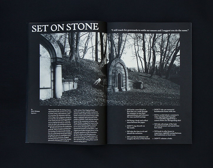 Sabat_magazine_its_nice_that_16.jpg