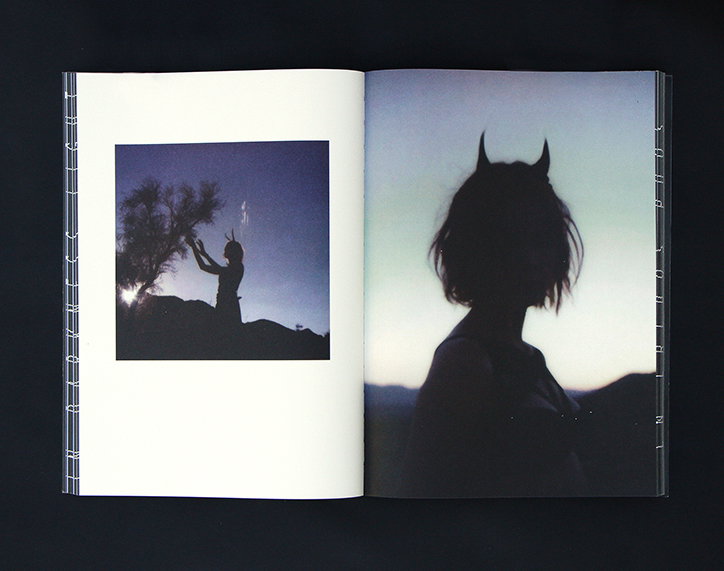 Sabat_magazine_its_nice_that12.jpg