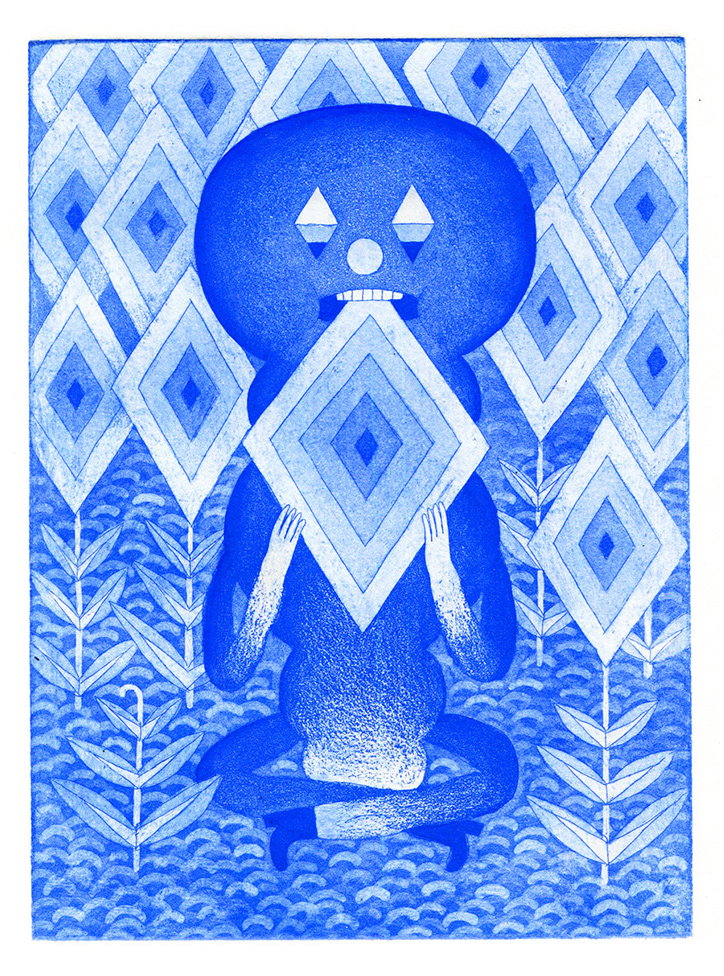 joohee-yoon_etching1.jpg