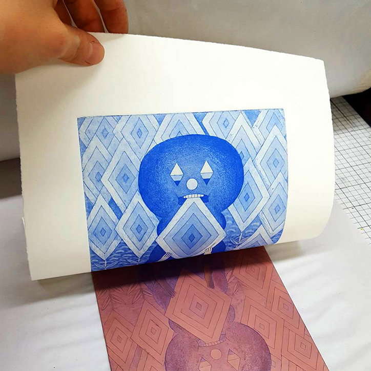 joohee-yoon_etching_process.jpg