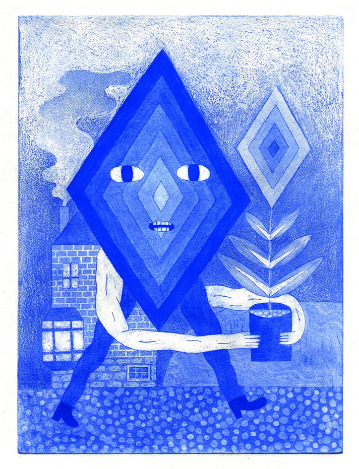 joohee-yoon_etching2.jpg