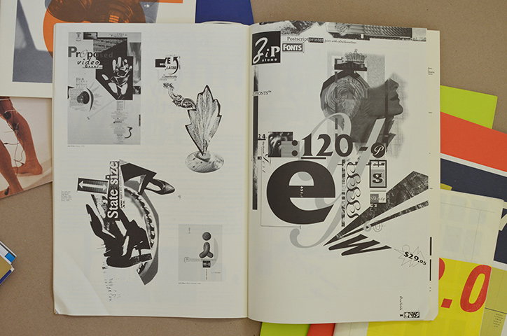 Graphic-Means_DigitalType_Emigre.jpg
