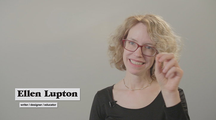 Graphic-Means_Lupton_Still1.jpg