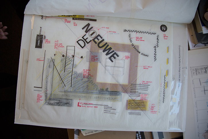 Graphic-Means_PasteUp_Tenazas_1.jpg