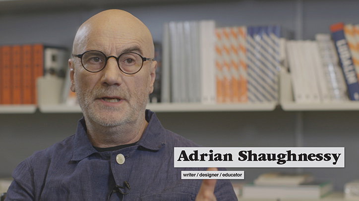 Graphic-Means_Shaughnessy_Still2.jpg