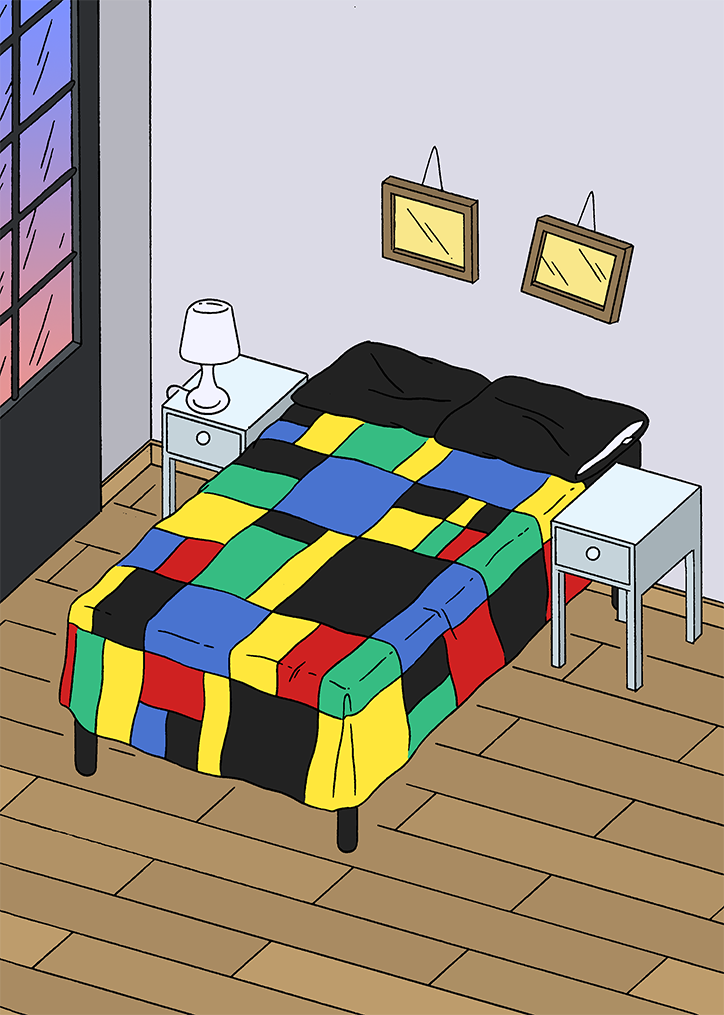 cama_carles.png