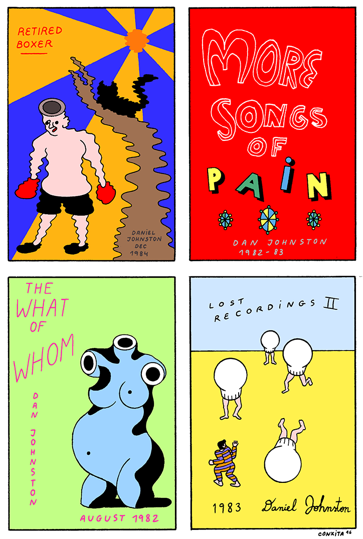 DANIEL_JOHNSTON_2.png