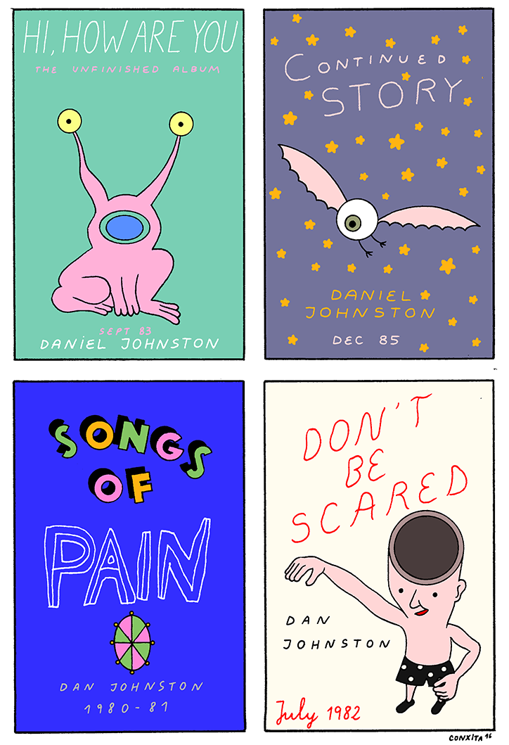 DANIEL_JOHNSTON_11.png