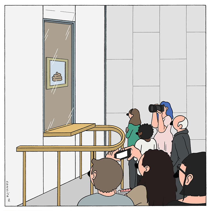 ESCOLADARTS.png