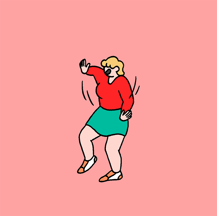 gif-bailar-capas-0_5.gif