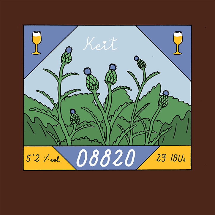 KEIT_01.png