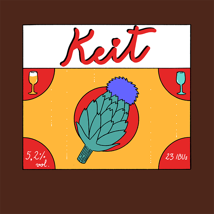 KEIT_02.png