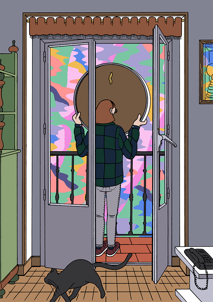 MIRROR_001.png