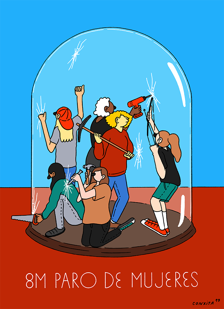 Paro_de_mujeres_8M_Conxita_Herrero_1.png