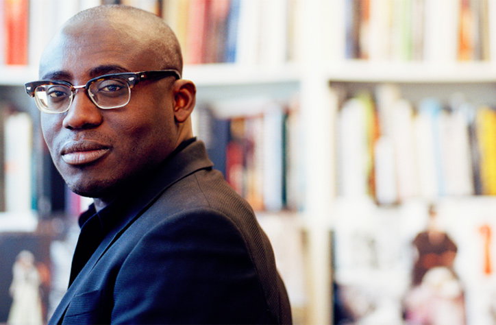 Edward-Enninful.jpg