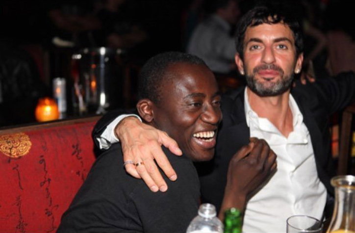 enninful-with-marc-jacobs.jpg