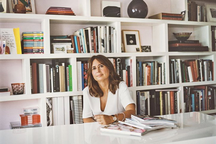 alexandra-shulman-linda-brownlee.jpg