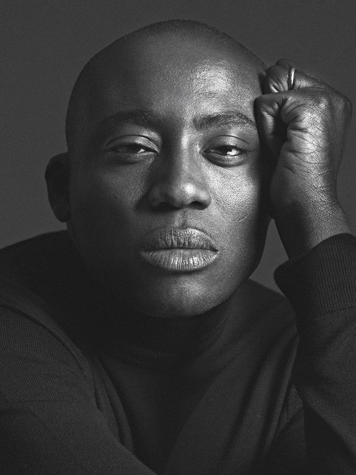 edward-enninful-portrait.jpg