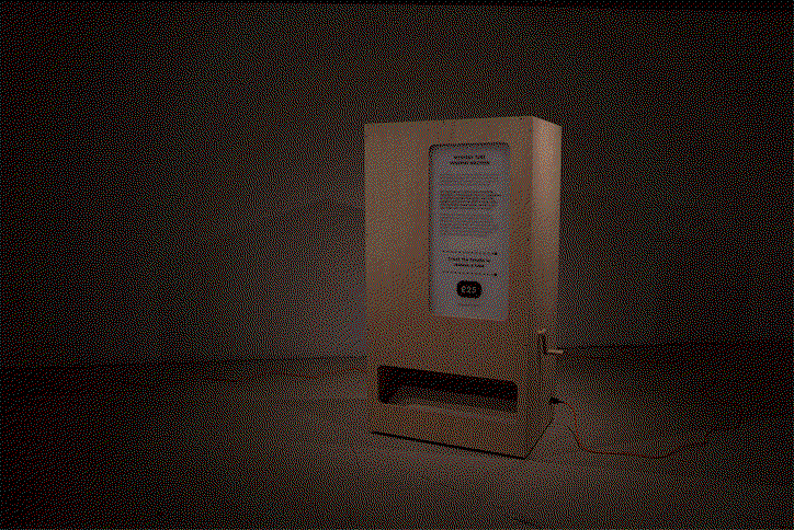 Mystery-Tubes-Its-Nice-That-Vending-MAchine.gif