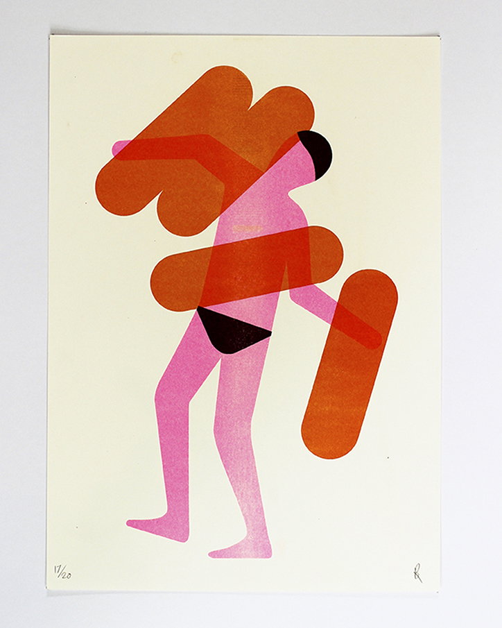 Mystery_Tubes_Its_Nice_That__Rob_Bailey.jpg