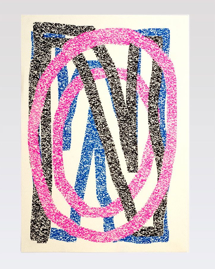 Mystery_Tubes_Its_Nice_That__Steve_Hockett.jpg