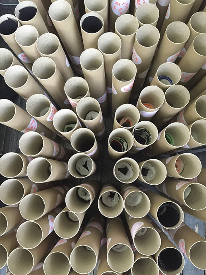 Mystery_Tubes_Its_Nice_That__Mystery_Tubes_4.jpg