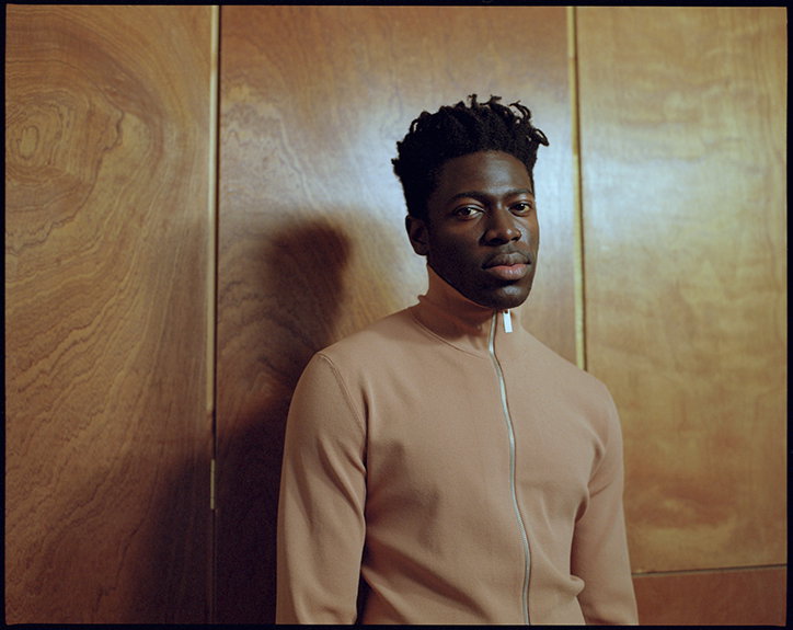 MOSESSUMNEY_LM003INT.jpg