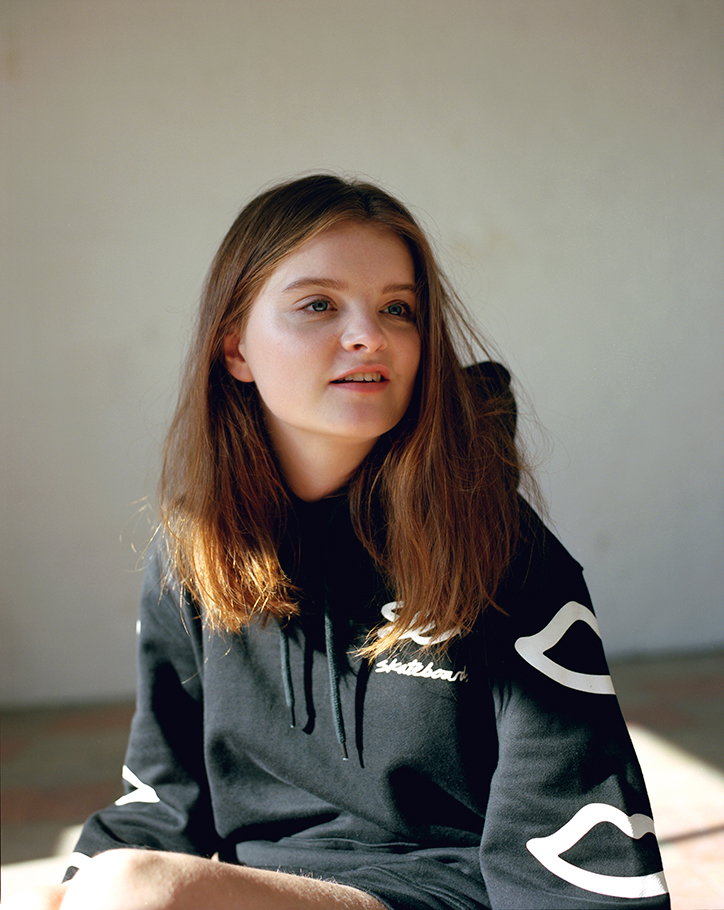 2016-10-17-0006INT.jpg