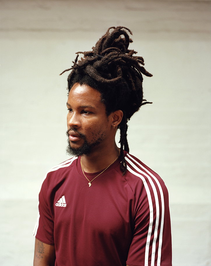 Akinola_01INT.jpg