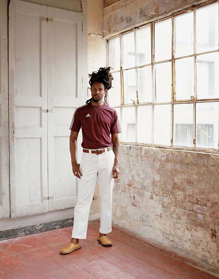 Akinola_02INT.jpg