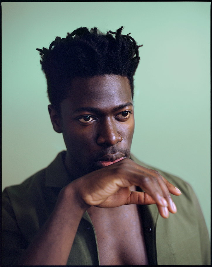 MOSESSUMNEY_LM008INT.jpg