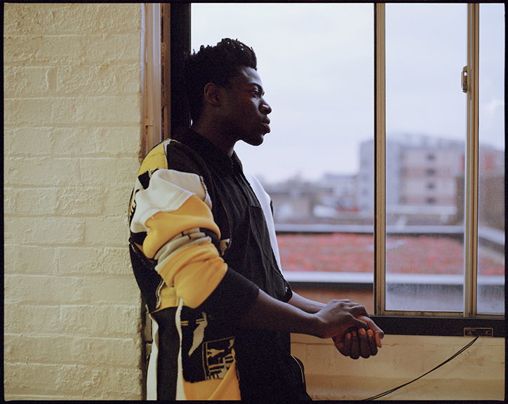 MOSESSUMNEY_LM009INT.jpg