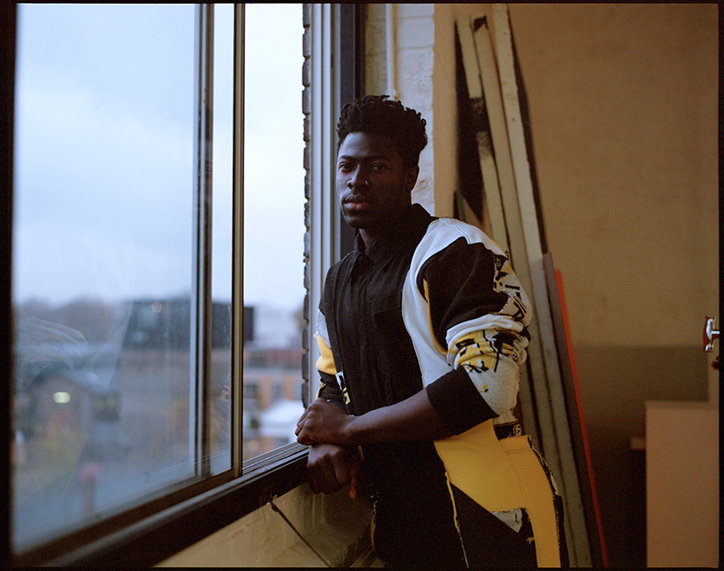 MOSESSUMNEY_LM013INT.jpg