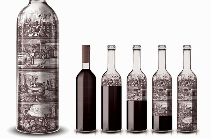Y_R_Wine_Bottle_List.jpg