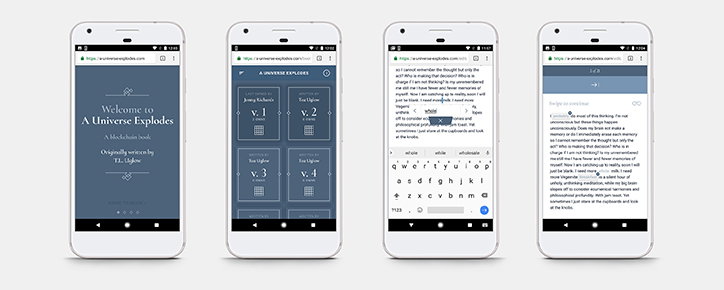 aue-four-phone-screens-(1).jpg