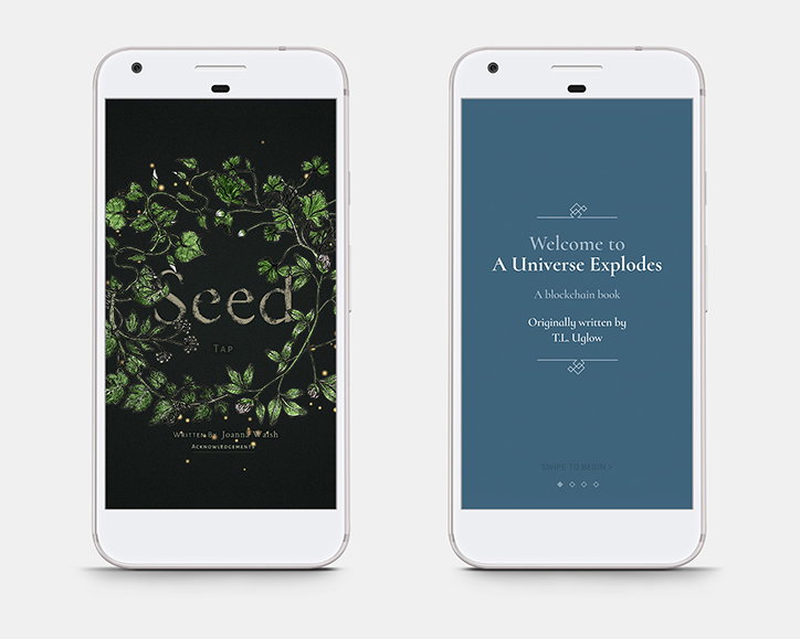 seed-aue-book-covers-in-phone-screens-(1).jpg