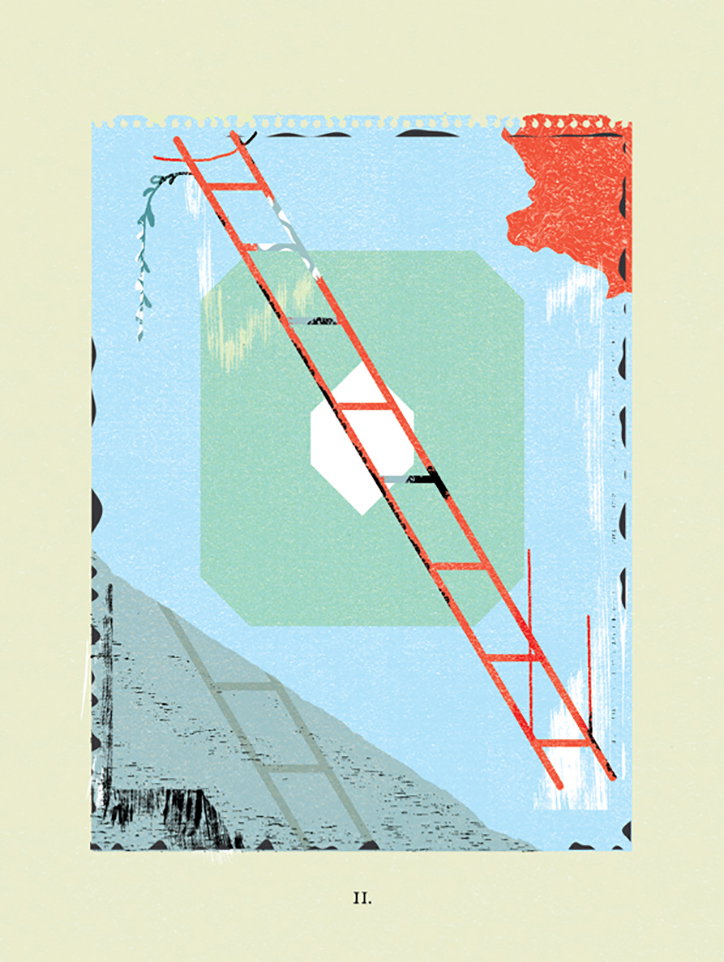 'Sísifo'_02.jpg