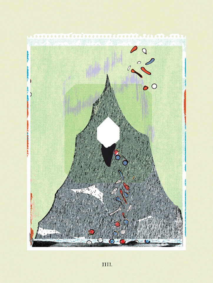 'Sísifo'_04.jpg