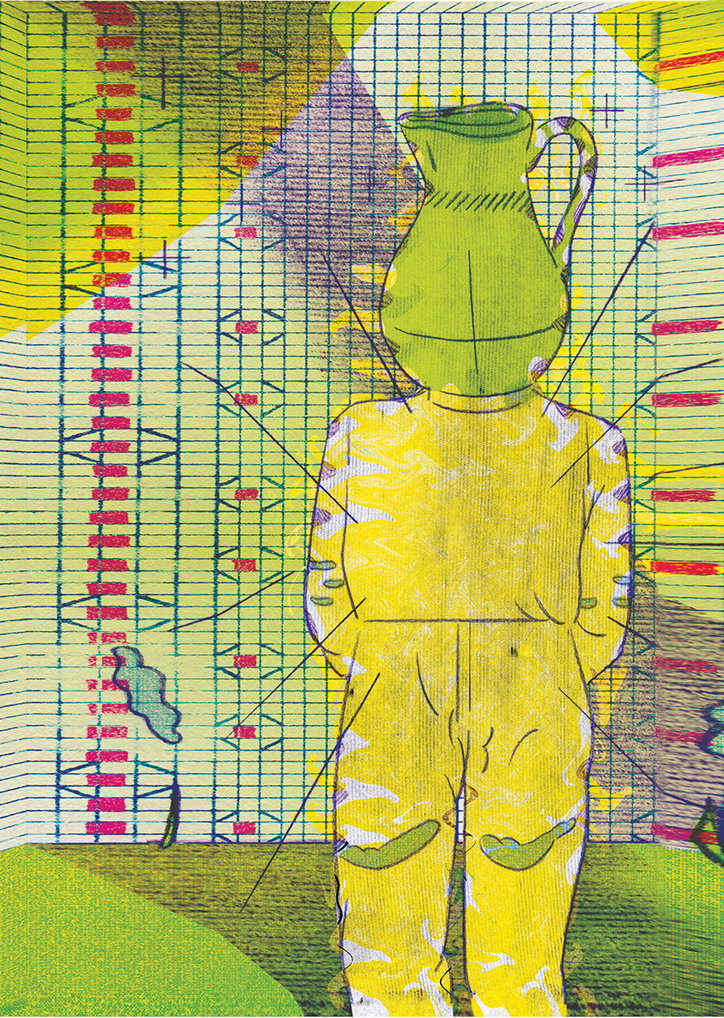 mini_kuš!__47_'Sutrama'_01.jpg