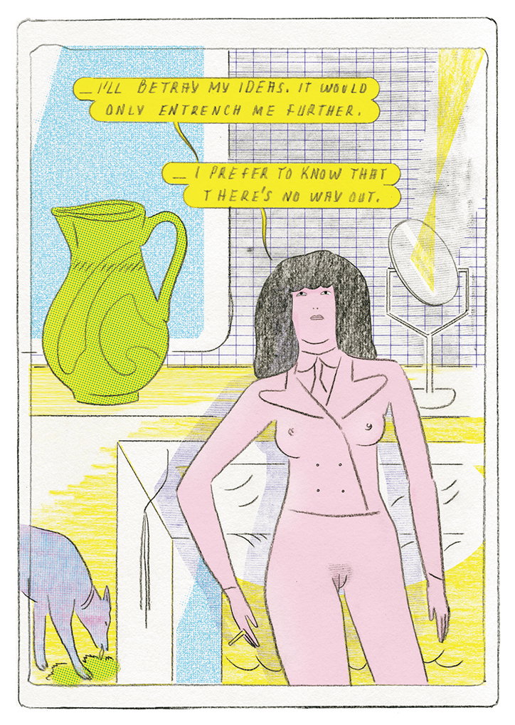 mini_kuš!__47_'Sutrama'_02.jpg