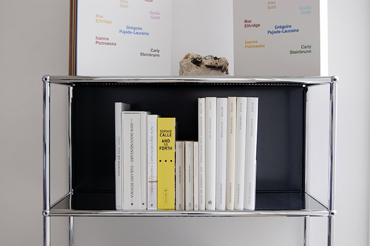 Michael_Mack_Bookshelf_INT_top.jpg