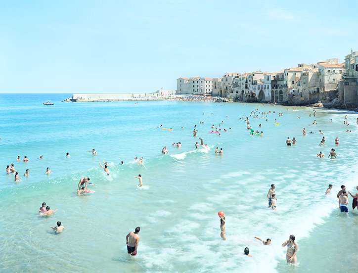 Massimo-Vitali_-Cefalu-First-Surf_-photgraph_-2008_-courtesy-of-the-artist-and-Benrubi-GalleryINT.jpg