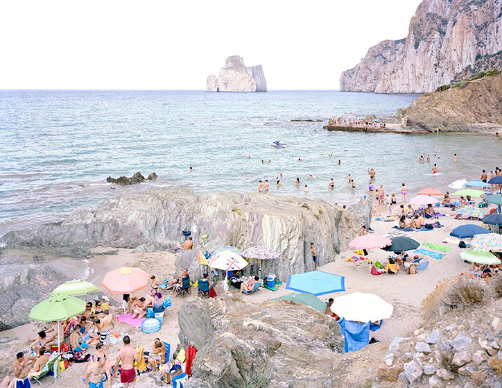 Massimo-Vitali_-Pan-di-Zucchero_-photograph_-2014_-courtesy-of-the-artist-and-Benrubi-GalleryINT.jpg