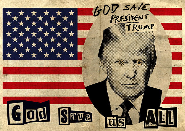 Jamie-Reid_GOD_SAVE_US_ALL.jpg