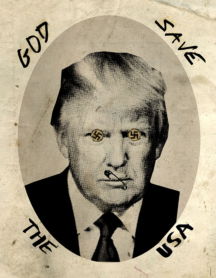 Jamie-Reid_God-Save-the-USA.jpg