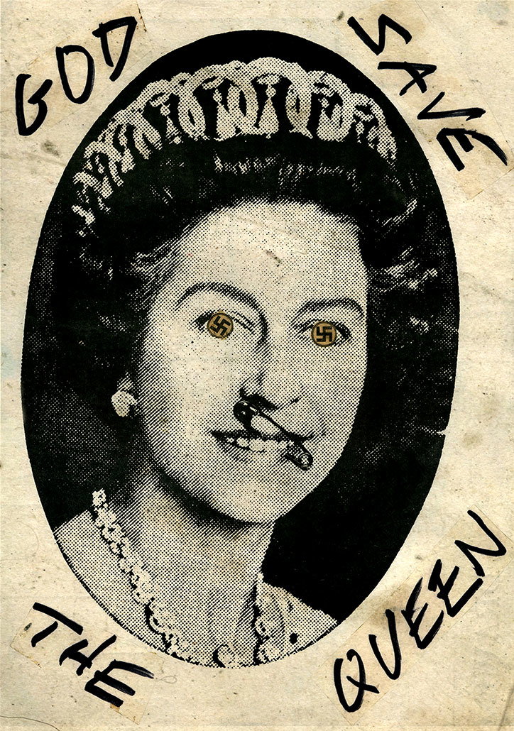 Jamie-Reid_God-Save-the-Queen-2017.jpg