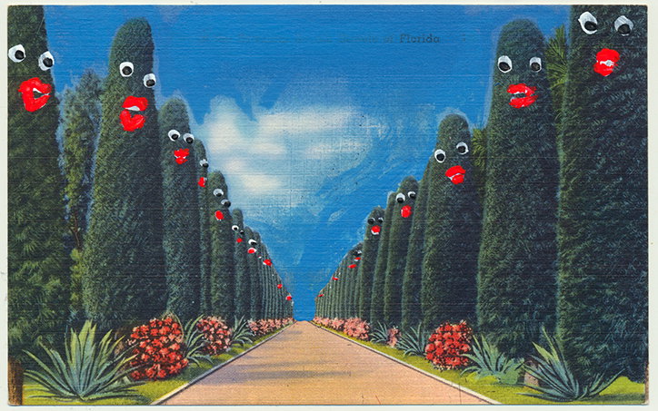 Angela_Deane_Flora_INT_2.jpg