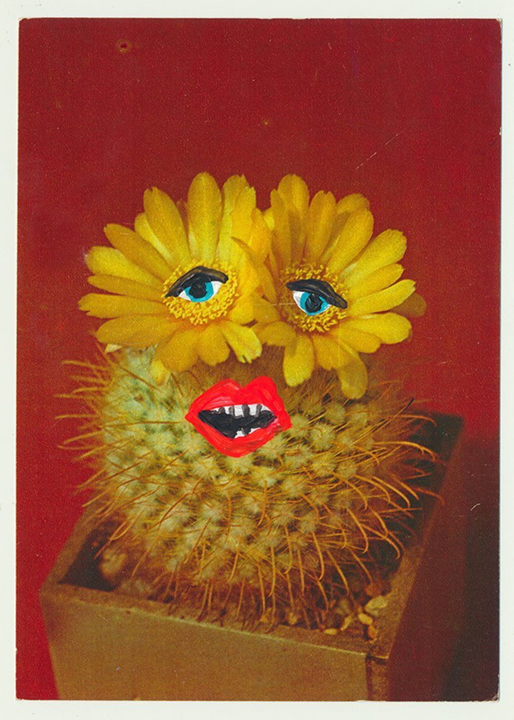 Angela_Deane_Flora_INT_11.jpg