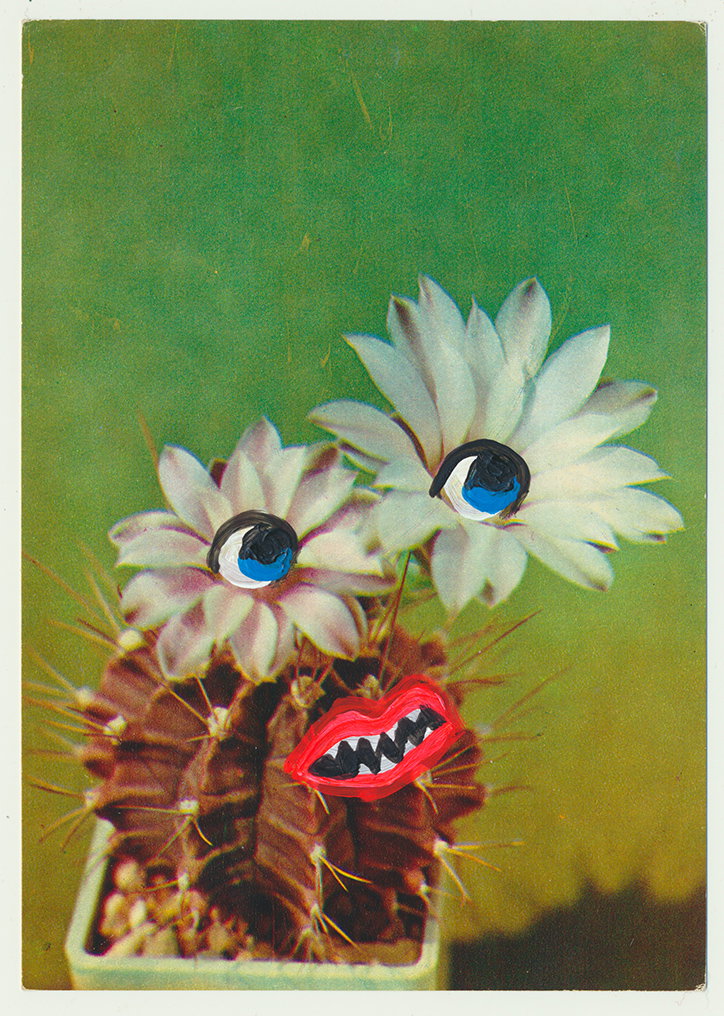 Angela_Deane_Flora_INT_5.jpg