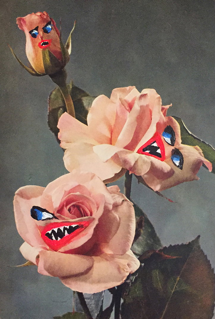 Angela_Deane_Flora_INT_6.jpg